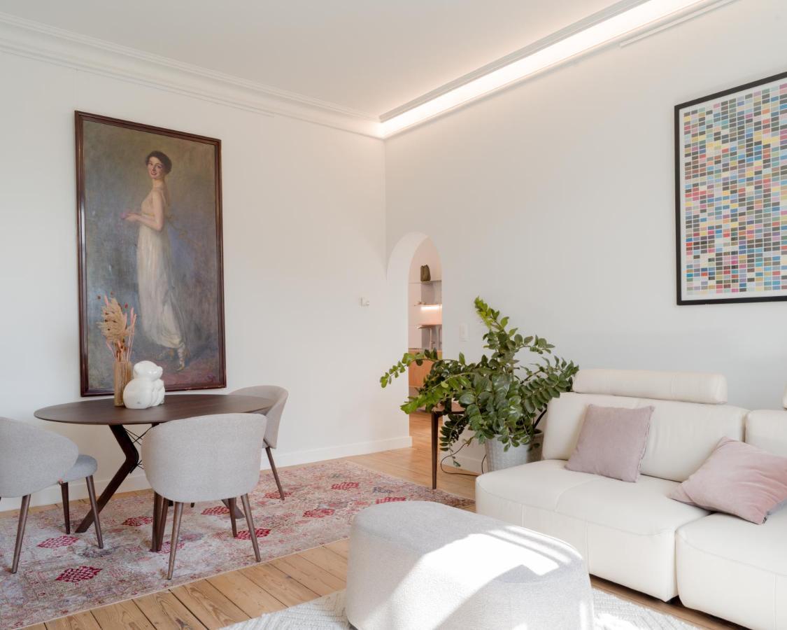 La Maison De Chestret Liège Zewnętrze zdjęcie