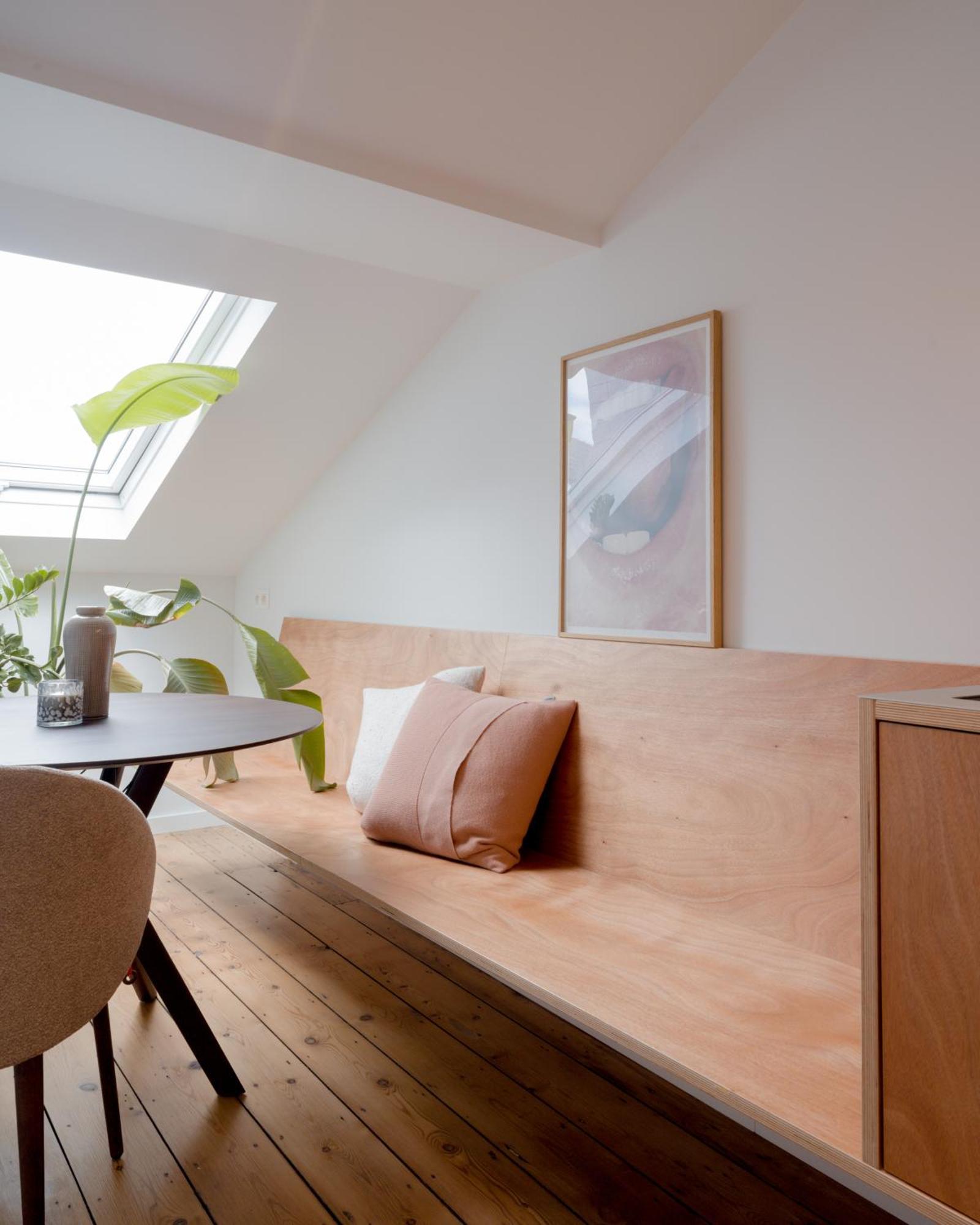 La Maison De Chestret Liège Pokój zdjęcie